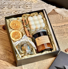 Подарочный набор - Фото 2