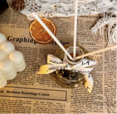 Подарочный набор - Фото 3