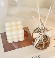 Подарочный набор - Фото 4