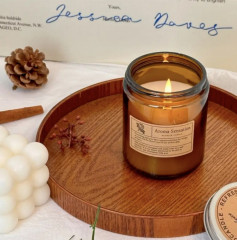 Подарочный набор - Фото 5