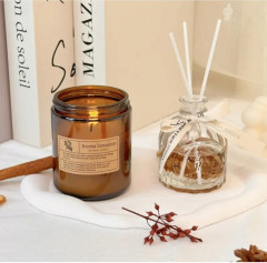 Подарочный набор - Фото 6