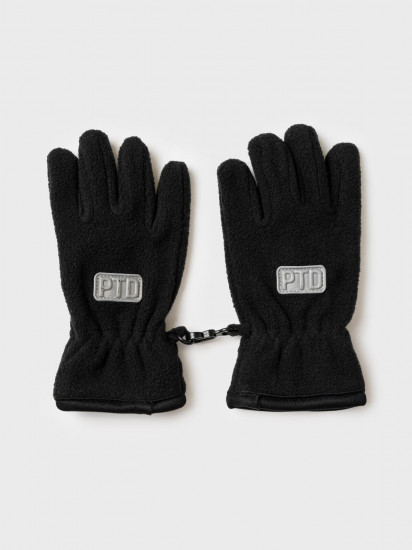 Перчатки для мальчиков