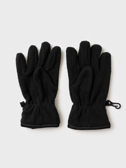 Перчатки для мальчиков