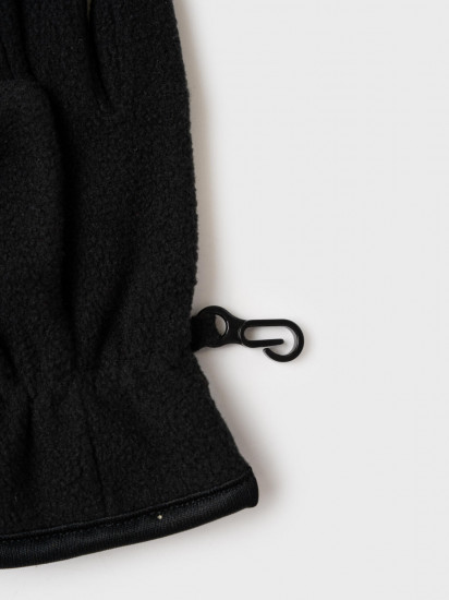 Перчатки для мальчиков