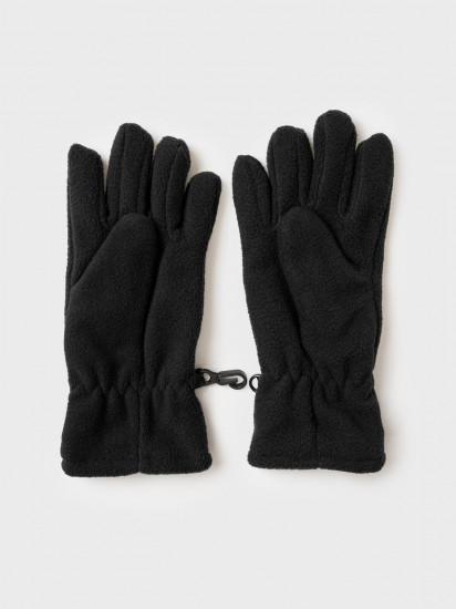 Перчатки для мальчиков