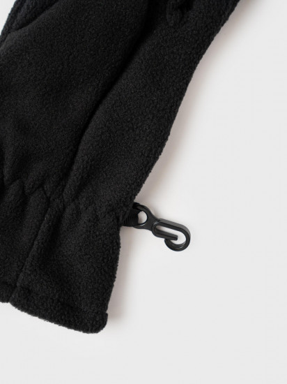 Перчатки для мальчиков