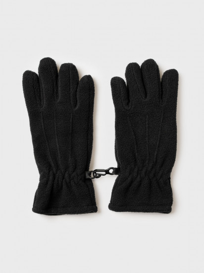 Перчатки для мальчиков