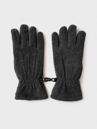 Перчатки для мальчиков