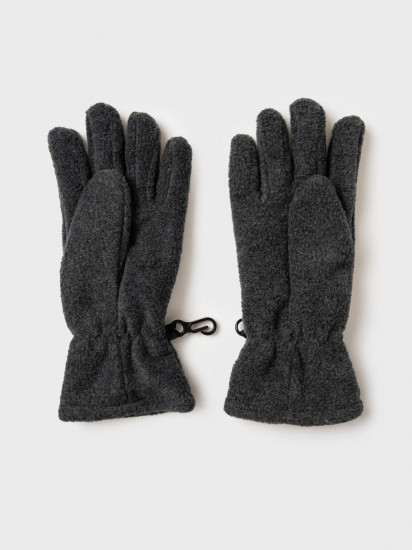 Перчатки для мальчиков