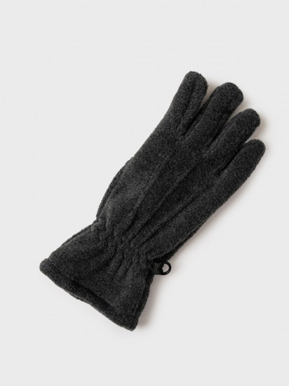 Перчатки для мальчиков