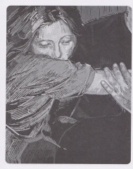 #Машкинырифмы - Фото 5