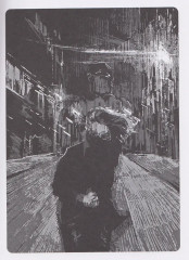 #Машкинырифмы - Фото 6