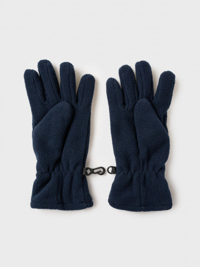 Перчатки для мальчиков