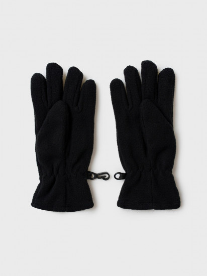 Перчатки для девочек