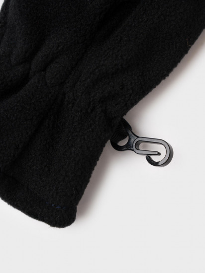 Перчатки для девочек