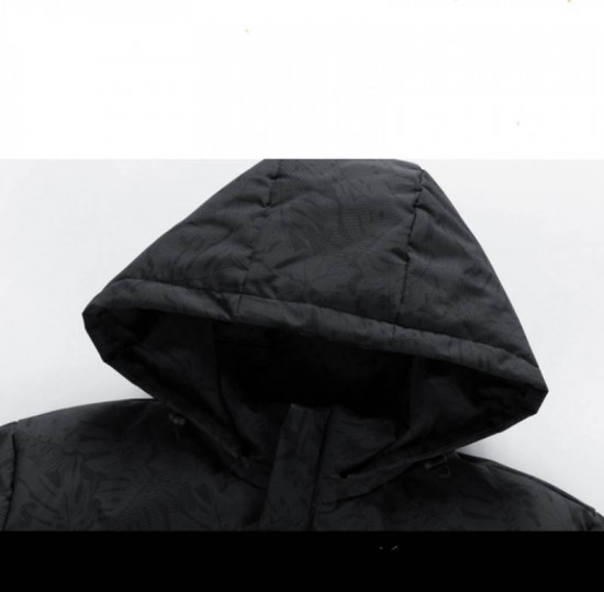 Куртка мужская