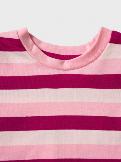 Лонгслив для девочек