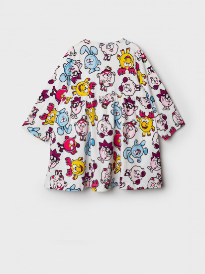 Платье для девочек