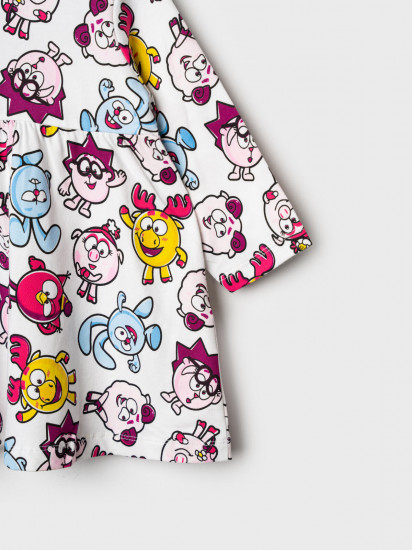 Платье для девочек