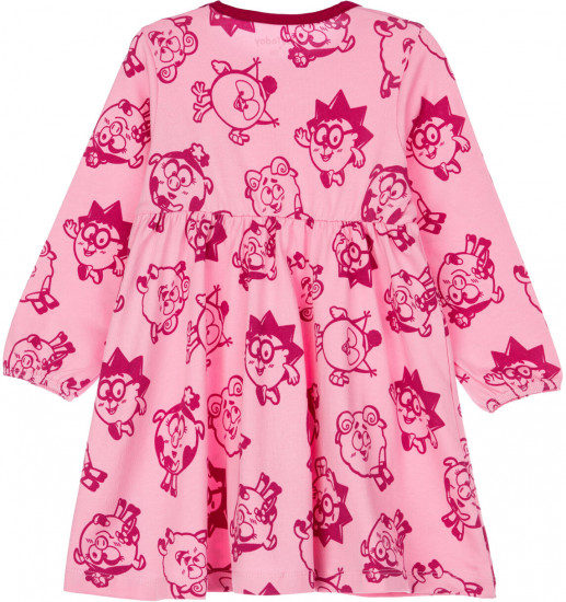 Платье для девочек