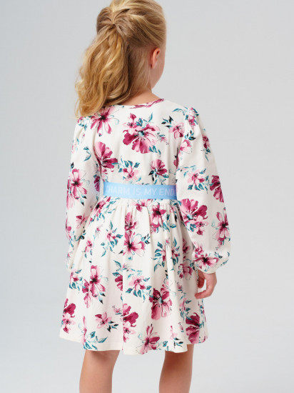 Платье для девочек