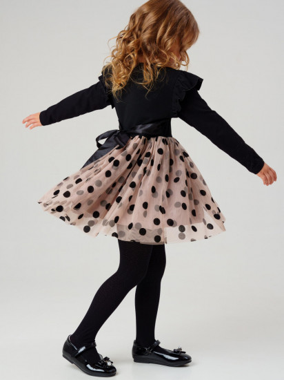 Платье для девочек