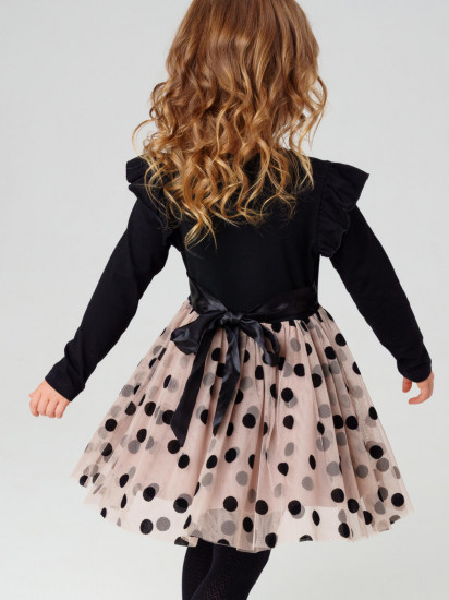 Платье для девочек