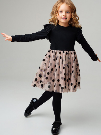 Платье для девочек