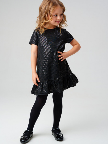 Платье для девочек