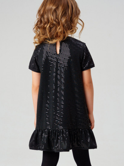 Платье для девочек