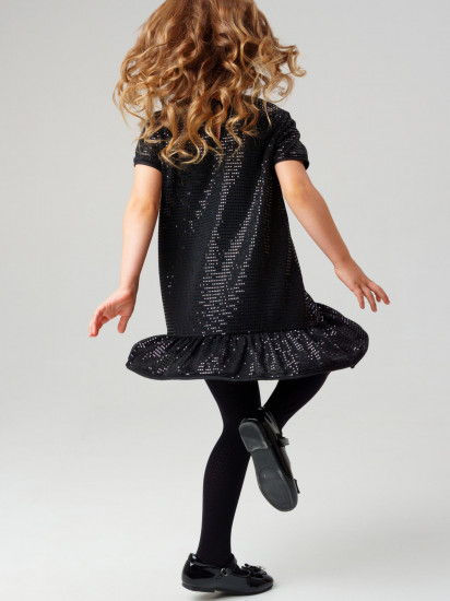 Платье для девочек