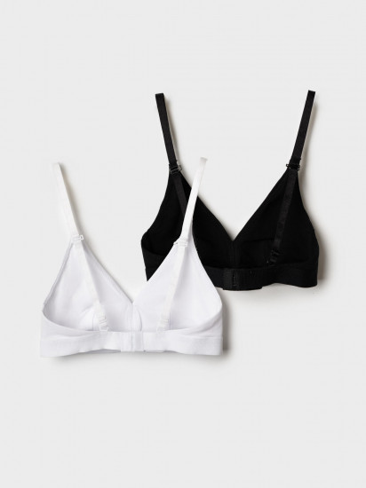 Комплект топов для девочек