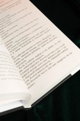 Обещания, которые мы собирались сдержать - Фото 8