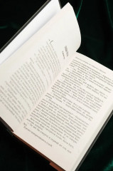 Обещания, которые мы собирались сдержать - Фото 9