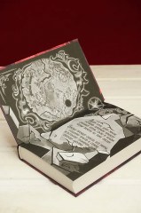 Узы стаи - Фото 8