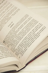 Узы стаи - Фото 10