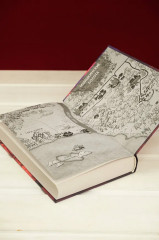 Узы стаи - Фото 11