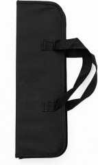 Набор инструментов для барбекю - Фото 9