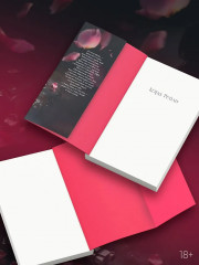 Связанные честью - Фото 5