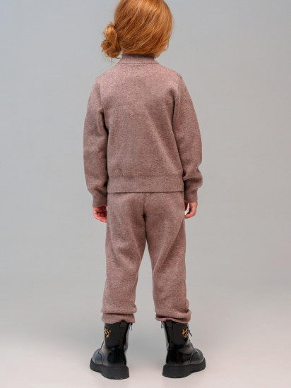 Комплект для девочек