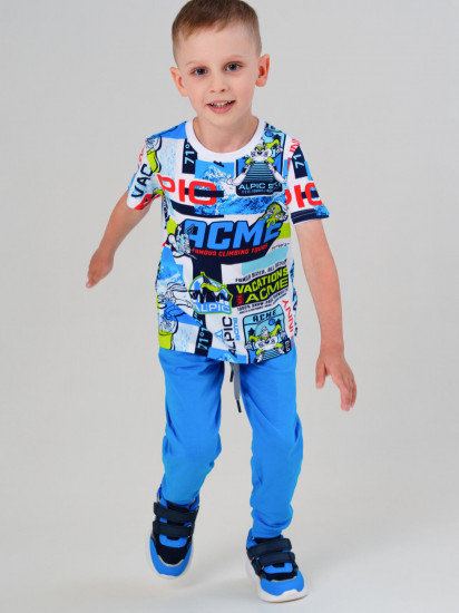 Комплект для девочек