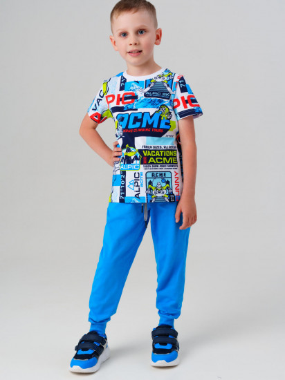 Комплект для девочек