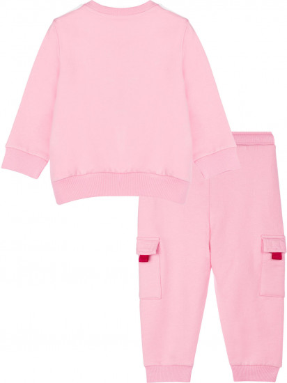 Комплект для девочек