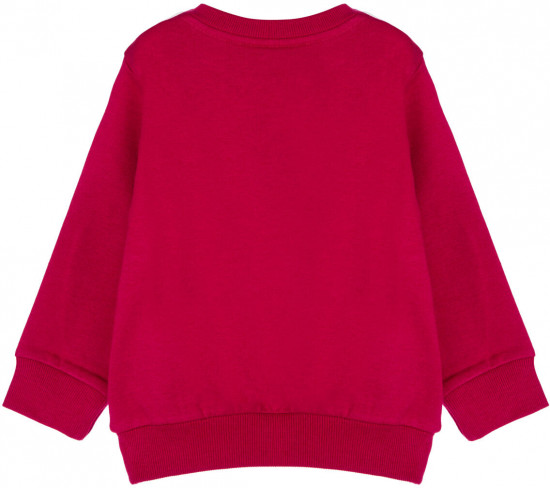 Комплект для девочек