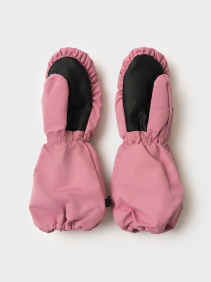 Варежки для девочек