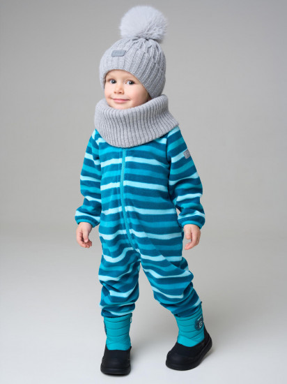 Комплект для мальчиков