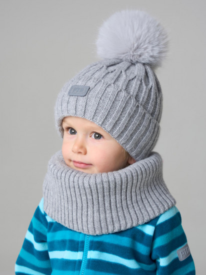 Комплект для мальчиков