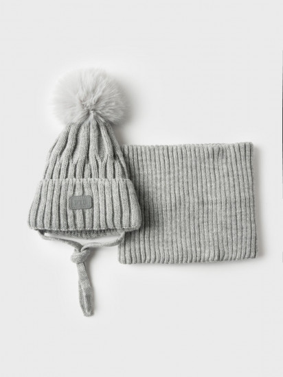 Комплект для мальчиков