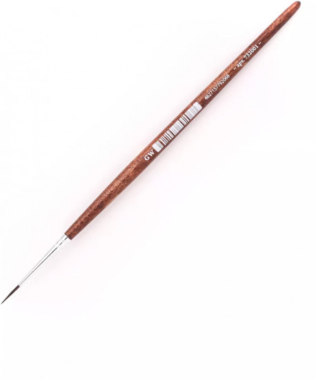 Кисть «Nature»