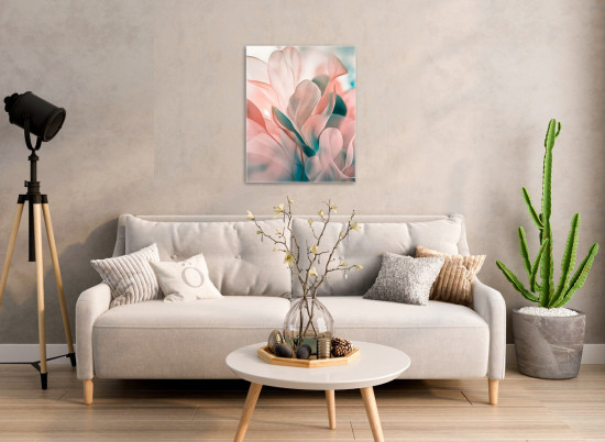 Картина «Спокойствие»